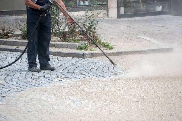 Winterizing Services in Florida Gulf Coast University, FL