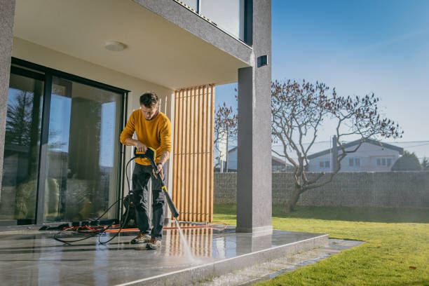 Best Pre-Holiday Cleaning  in Orida Gulf Coast University, FL